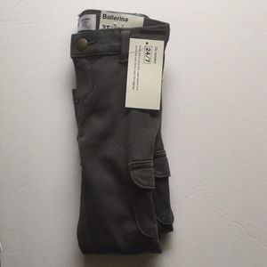 Old Navy toddler pant